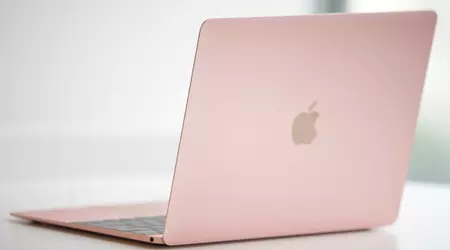 Ming-Chi Kuo: Apple sta pensando di rilasciare il MacBook più economico della linea il prossimo anno