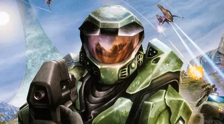 Un autorevole insider è convinto che un remake dello sparatutto Halo: Combat Evolved sia in fase di sviluppo ed è sicuro che sarà presto presentato al pubblico