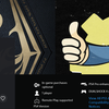 Bethesda si prepara a rilasciare le edizioni fisiche del Double Pack e dello Special RPG Pack nel gennaio 2023. Includeranno Ghostwire: Tokyo + Deathloop e Fallout 4 + Skyrim-5 Bethesda si prepara a rilasciare le edizioni fisiche del Double Pack e dello Special RPG Pack nel gennaio 2023. Includeranno Ghostwire: Tokyo + Deathloop e Fallout 4 + Skyrim-5