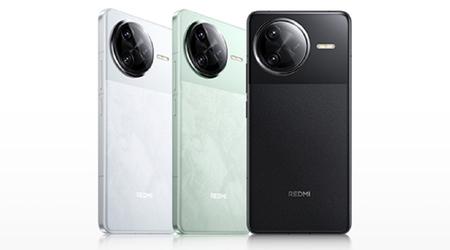 Redmi K80 Pro testato in Geekbench e 3DMark, rivela la potenza di Snapdragon 8 Elite