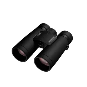 Nikon Monarca M7 10x42