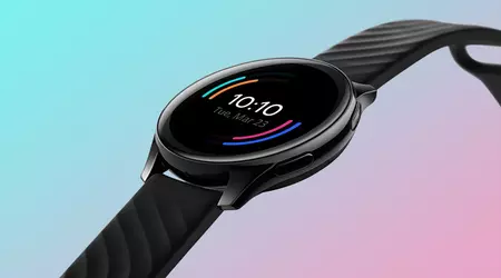 Insider: OPPO si prepara a rilasciare il Watch 4 Round con schermo rotondo e chip Snapdragon W5 Gen 1
