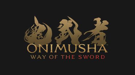Non ci sarà un mondo aperto in Onimusha: Way of the Sword - gli autori hanno rivelato la durata della nuova parte della serie