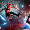 Gameplay epico, realtà virtuale e nuove storie: i giochi per PlayStation 5 più attesi nel 2023-8