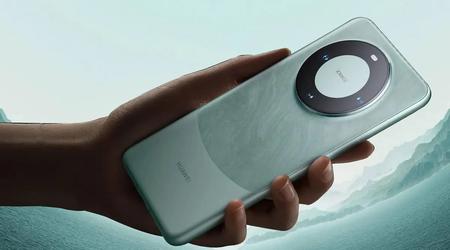 Nonostante le sanzioni statunitensi, Huawei prevede una crescita del fatturato a quasi 100 miliardi di dollari entro la fine del 2023