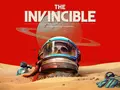 post_big/EGS_TheInvincible_.jpg