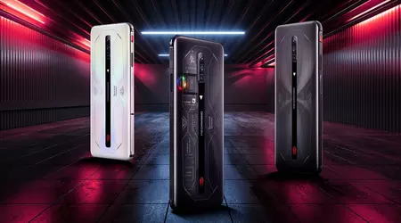 I 10 flagship più potenti del 2021 nel mercato globale - anche Sony è superiore a Xiaomi