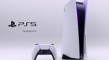 Un ricercatore di sicurezza chiude le vulnerabilità per l'hacking di PlayStation 5