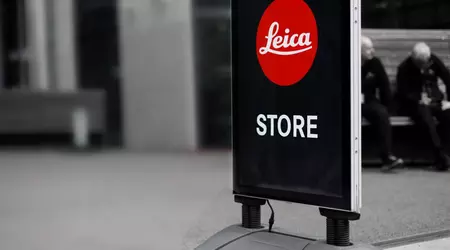 Made in Germany: Leica ha registrato gli utili più alti dei suoi 100 anni di storia