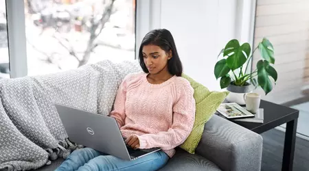 Dell XPS 17 - Intel Core di 13a generazione, NVIDIA GeForce RTX 4070 e display 4K+ a partire da 3749€.