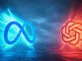 post_big/openai-vs-meta-platforms-logos-diw.jpg