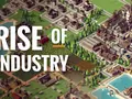 post_big/rise-of-industry-offer-1p22f.jpg