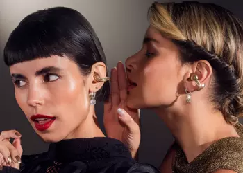 Motorola ha lanciato le cuffie wireless ...