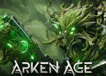 Il gioco del giorno: Arken Age ...