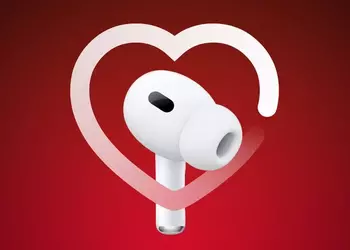 Insider: Gli AirPods Pro 3 avranno ...