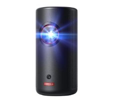 NEBULA Anker Capsule 3 Proiettore laser