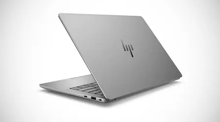HP ha lanciato i nuovi laptop ZBook Ultra 14 con processori ibridi Strix Halo con un prezzo fino a 8250 dollari.