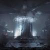 Il sequel di Lies of P è già in fase di sviluppo! Il direttore del gioco d'azione ha confermato i grandi piani di Neowiz per il franchise e ha annunciato un'importante aggiunta al gioco-4 Il sequel di Lies of P è già in fase di sviluppo! Il direttore del gioco d'azione ha confermato i grandi piani di Neowiz per il franchise e ha annunciato un'importante aggiunta al gioco-4
