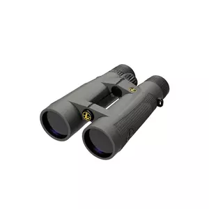 Leupold BX-5 Santiam HD 15x56