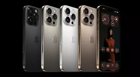 Apple non ha mai visto nulla di simile prima: l'iPhone 17 Pro Max potrebbe avere una batteria da 5.000 mAh