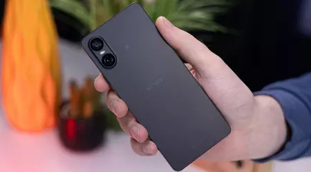 Il nuovo Sony Xperia 10 VII potrebbe diventare più costoso a causa del chip e della fotocamera migliorati