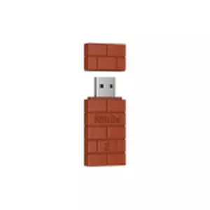 8BitDo Adattatore USB Bluetooth senza fili 2