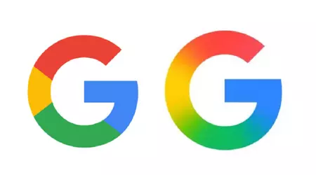 Aggiornamento del decennio: Google ha cambiato il suo logo