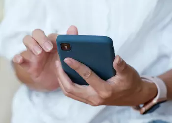 Kyivstar, Vodafone Ucraina e lifecell hanno ...