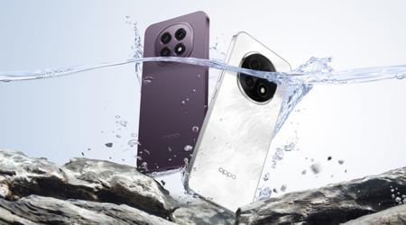 Oppo ha presentato i nuovi smartphone F29 e F29 Pro con un'attenzione particolare alla durata e all'autonomia