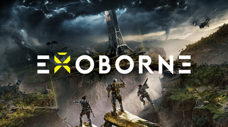Gli sviluppatori di Exoborne hanno fornito dettagli sul gioco e pubblicato un nuovo trailer