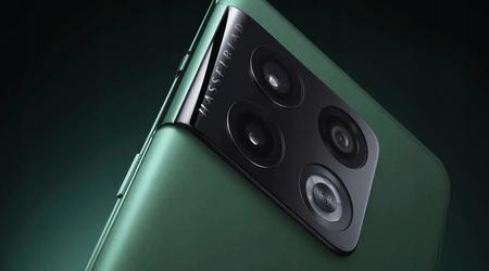 Correzioni di bug: OnePlus 10 Pro ha ricevuto una nuova versione del software