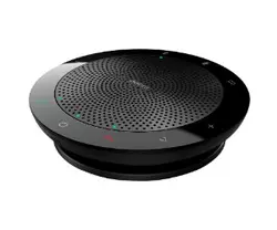 Vivavoce Jabra Speak 510 MS Bluetooth