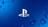 Insider: Sony sta ancora pianificando di tenere lo show a giugno e molto probabilmente sarà State of Play