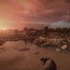 I primi screenshot di Total War: Pharaoh mostrano la maestosa città dell'antico Egitto e lo spettacolare paesaggio del deserto sabbioso.-8 I primi screenshot di Total War: Pharaoh mostrano la maestosa città dell'antico Egitto e lo spettacolare paesaggio del deserto sabbioso.-8