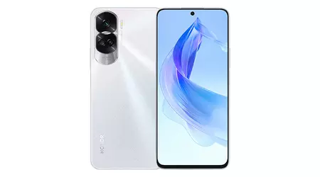Un insider ha rivelato quando verrà presentato lo smartphone Honor 90 GT