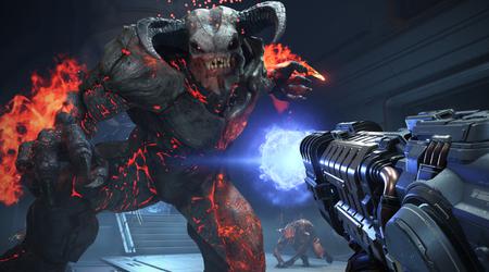 Per i fan degli sparatutto epici: Doom Franchise Bundle con 6 giochi a 29 dollari su Steam fino al 16 agosto