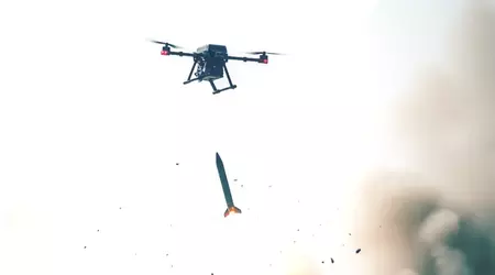 L'Ucraina riceverà missili estoni per abbattere i droni russi a scopo di test