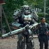 Adattamento del franchise di culto: presentati i primi scatti e i dettagli della serie di Amazon sull'universo di Fallout-17 Adattamento del franchise di culto: presentati i primi scatti e i dettagli della serie di Amazon sull'universo di Fallout-17