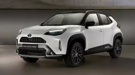 Toyota sta vivendo un boom dell'ibrido: gli acquirenti attendono da mesi le vetture