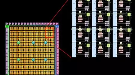 Tesla avvierà la produzione del suo primo supercomputer Dojo a luglio