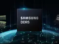 post_big2/samsung-ddr.webp