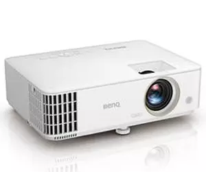 Proiettore per l'intrattenimento domestico BenQ TH585