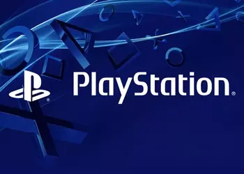 Media: Sony potrebbe posticipare il lancio ...