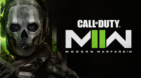 Anche i giocatori di console sono contrari: la mira automatica in Modern Warfare II è troppo potente