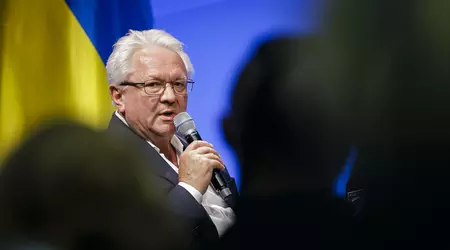 Rheinmetall prevede che il fabbisogno di munizioni dell'Ucraina non potrà che aumentare