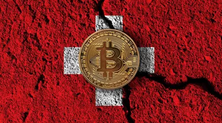 Nel 2011, uno scolaro ha venduto giocattoli e ha comprato 10 Bitcoin, e sei anni dopo è diventato il più giovane milionario della Svizzera.