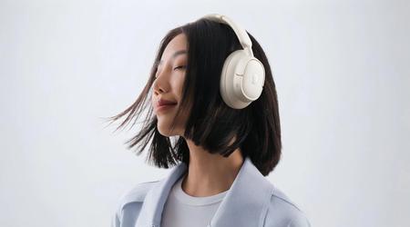 Baseus ha lanciato le cuffie economiche BH1 con cancellazione del rumore avanzata e fino a 80 ore di autonomia della batteria