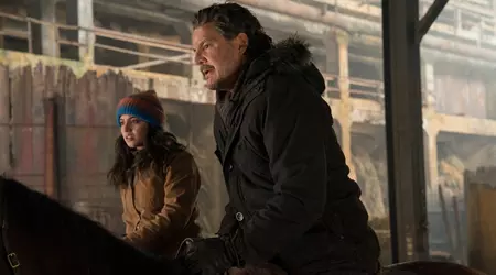 Un altro record per il cordyceps: il trailer della seconda stagione di The Last of Us è diventato il video più popolare di sempre sul canale YouTube Max