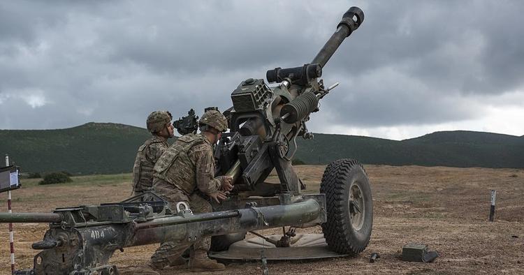 BAE Systems potrebbe iniziare a produrre ...