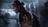 Il supporto per NVIDIA DLSS 4 e Multi Frame Generation è stato aggiunto alla versione PC di The Last of Us Part II: il gioco ha ricevuto l'aggiornamento 1.4.